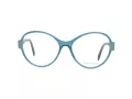 Pucci Briller EP 5205 095