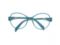 Pucci Briller EP 5205 095