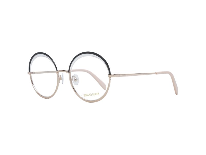 Pucci Briller EP 5207 005