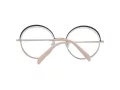 Pucci Briller EP 5207 005