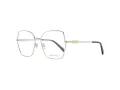 Pucci Briller EP 5213 032