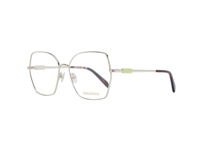 Pucci Briller EP 5213 032