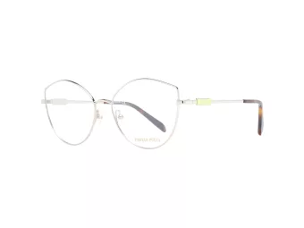 Pucci Briller EP 5214 032