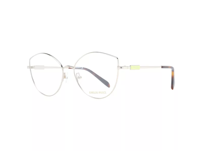 Pucci Briller EP 5214 032
