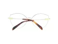 Pucci Briller EP 5214 032