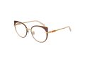 Pucci Briller EP 5220 047