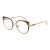 Pucci Briller EP 5220 047