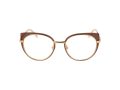 Pucci Briller EP 5220 047