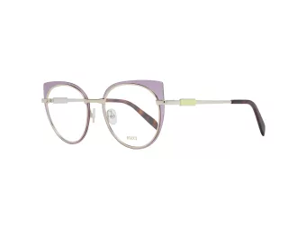 Pucci Briller EP 5220 080