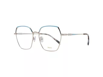 Pucci Briller EP 5222 032