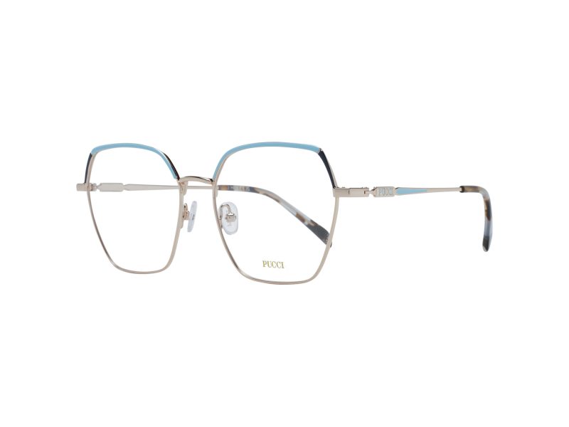 Pucci Briller EP 5222 032