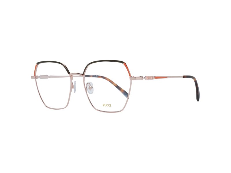 Pucci Briller EP 5222 28A