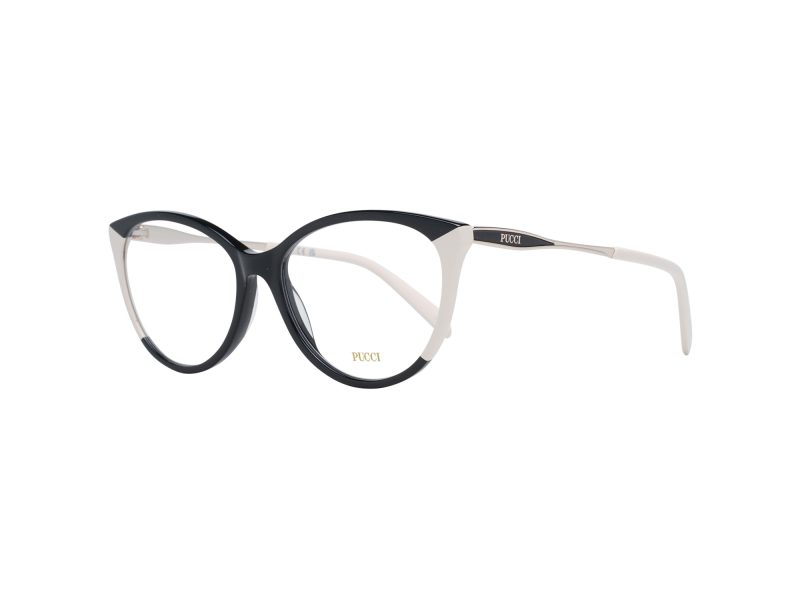 Pucci Briller EP 5226 004
