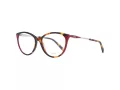 Pucci Briller EP 5226 054