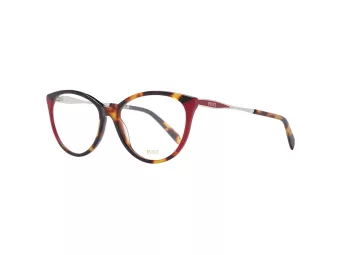 Pucci Briller EP 5226 054