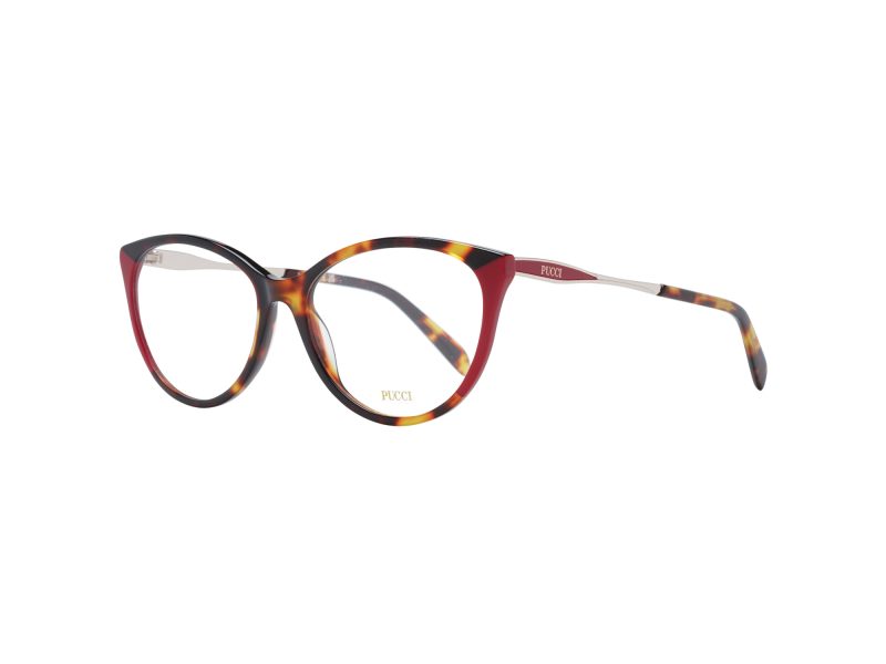 Pucci Briller EP 5226 054