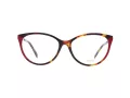 Pucci Briller EP 5226 054
