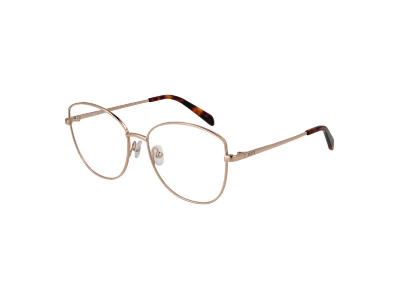 Pucci Briller EP 5229 028