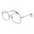 Pucci Briller EP 5230 005