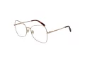 Pucci Briller EP 5230 028
