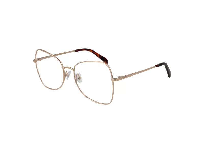 Pucci Briller EP 5230 028