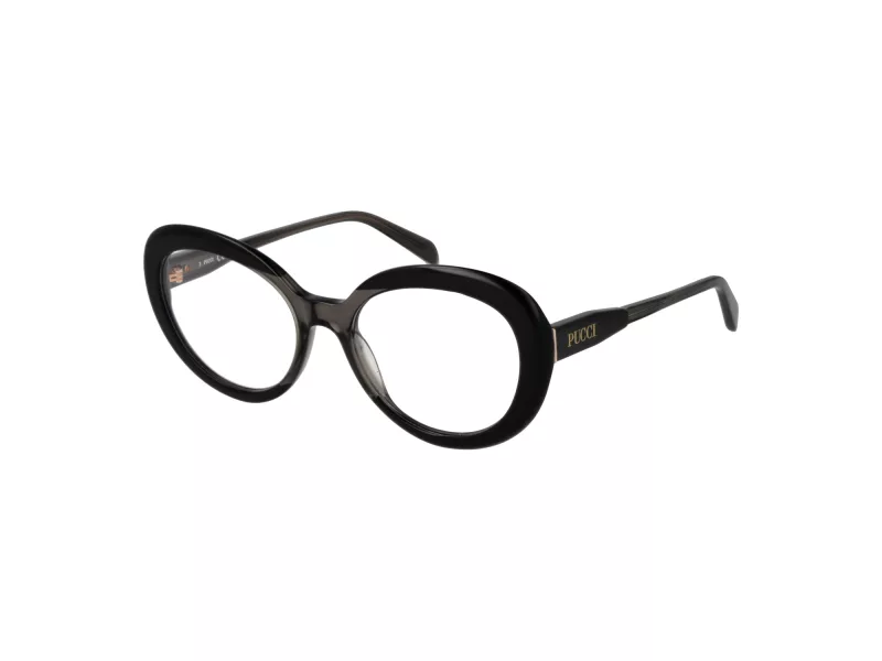 Pucci Briller EP 5232 005