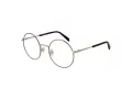 Pucci Briller EP 5255 005