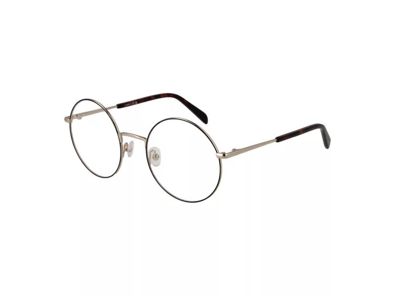 Pucci Briller EP 5255 005