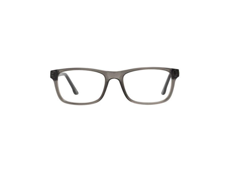 Quicksilver Briller EQBEG 0315 AGRY