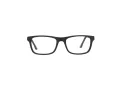 Quicksilver Briller EQBEG 0315 DBLK