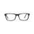 Quicksilver Briller EQBEG 0315 DBLK
