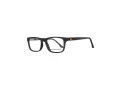 Quicksilver Briller EQBEG 0315 DBLK