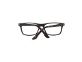 Quicksilver Briller EQBEG 0315 DBLK