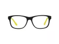 Quicksilver Briller EQYEG 03064 YEL