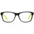 Quicksilver Briller EQYEG 03064 YEL