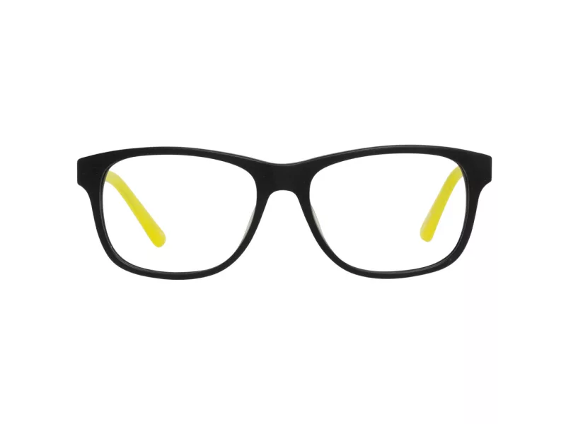 Quicksilver Briller EQYEG 03064 YEL