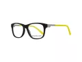 Quicksilver Briller EQYEG 03064 YEL