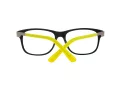 Quicksilver Briller EQYEG 03064 YEL
