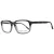 Quiksilver Briller EQYEG 03069 AGRY