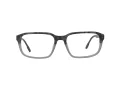 Quiksilver Briller EQYEG 03069 AGRY