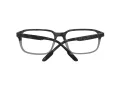 Quiksilver Briller EQYEG 03069 AGRY