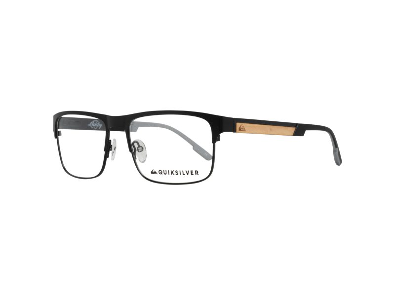 Quiksilver Briller EQYEG 03070 DBLK