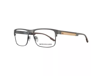 Quiksilver Briller EQYEG 03070 SJA0