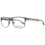 Quiksilver Briller EQYEG 03070 SJA0