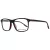 Quiksilver Briller EQYEG 03075 DBLK