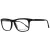 Quiksilver Briller EQYEG 03079 DBLK
