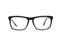 Quiksilver Briller EQYEG 03079 DBLK