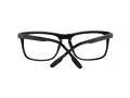 Quiksilver Briller EQYEG 03079 DBLK