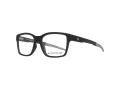 Quiksilver Briller EQYEG 03087 AGRY