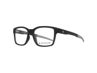 Quiksilver Briller EQYEG 03087 AGRY